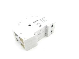 Siemens 5SX22 C1