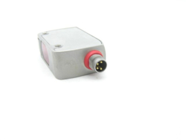 Keyence LR-ZB250CP
