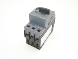 Siemens Motor switch 3RV2011