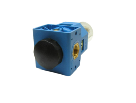 FESTO LFM-1/2-S-B