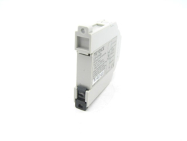 Keyence ES-32DC