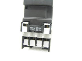 Klöckner-Moeller DIL 00M4 190/220V 50/60Hz