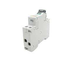 Merlin Gerin DPN N B20 19255