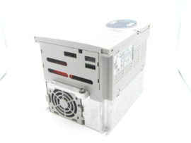 Telemecanique ATV31HU40S6X