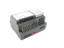 Siedle NG 602-0