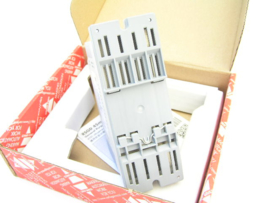 Carlo Gavazzi RSGD4012E0VD200