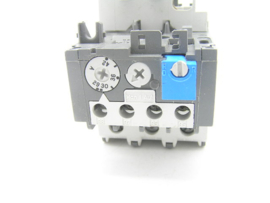 ABB TA42 DU-42