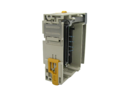 Omron CQM1-AD042