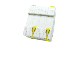 Schneider Electric iC60N C 16A A9F79416