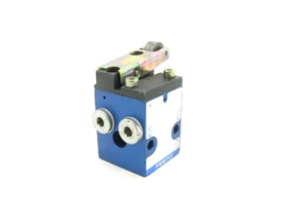 Festo RS-4-1/8  2949