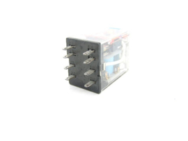 Omron MY2IN1-D2 24V DC