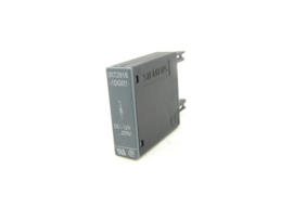 Siemens 3RT2916-1DG00
