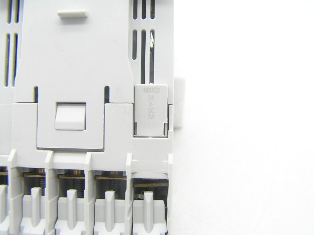 ABB MC2C301ATD 24V DC 3W