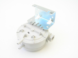 Siemens QBM81-3
