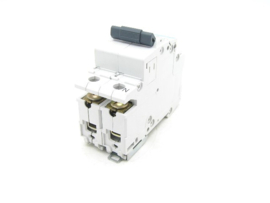 Hager MB 516 B16