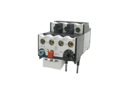 Klöckner-Moeller Z00-0,6