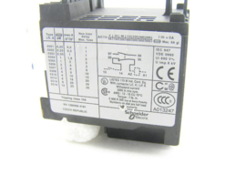 Telemecanique LR2K0308