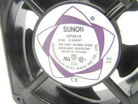 Sunon DP201A