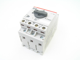 ABB MS 325 12,5 - 16A