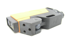 opto efector OP 0007/OPT-FBOW