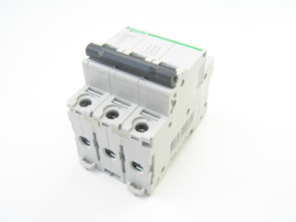 Schneider Electric C60N B10 24089