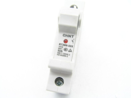 CHINT RT28N-32X
