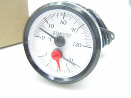 Bosch Thermomanometer