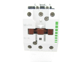 Klöckner-Moeller DIL 1M 24V 50Hz
