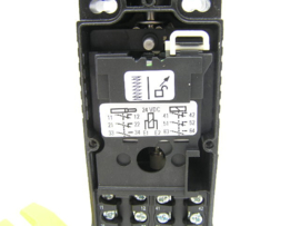 Siemens 3SE5 312-0SD11