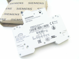 Siemens 5ST3010AS