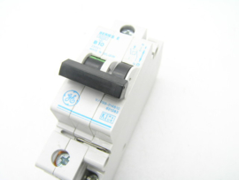 Vynckier series E B10