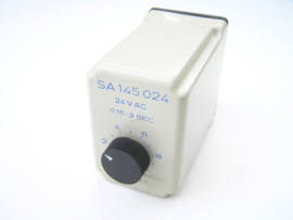 Electromatic SA145024