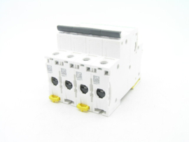Schneider Electric iC65N C 63A