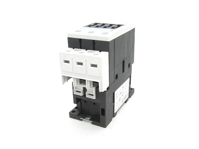 Siemens 3RT1034-1A..4