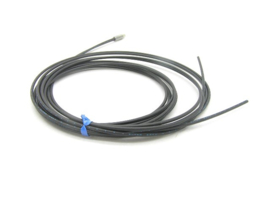 Omron E32 DC200
