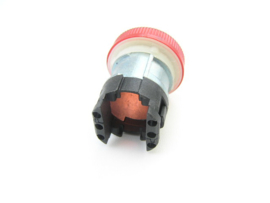 Siemens 3SB3501-6BA20