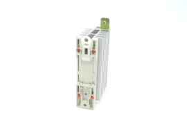 Siemens 3RF1211-0HC04