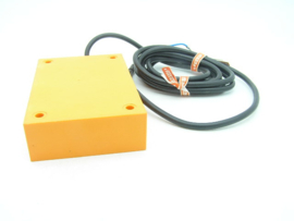 ifm ID-2050-ABOW