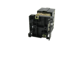Siemens 3TJ1001-0AM0 220/246V 50/60Hz