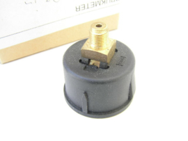 Nefit drukmeter 79010