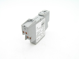 Phoenix-Contact EMD-BL-PH-480-PT 2903528