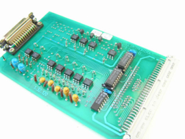 M&M Elektronika 0-10-36-D 1-32-120