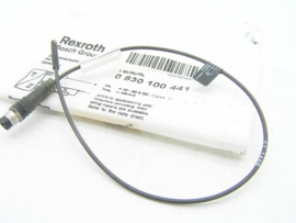 Rexroth 0 830 100 441