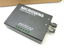 Microsens MS410501
