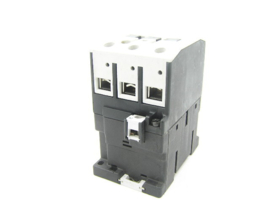 Klöckner-Moeller DIL 1M 230/240V 50/60Hz