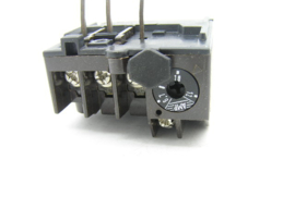 Klöckner-Moeller Z0-12