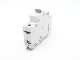 Hager MT 110A B10