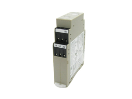 Omron H3DK-M1