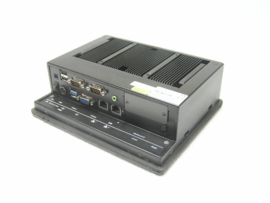 Nexcom APPC0840T