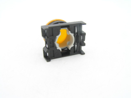 Moeller M22-L-A